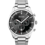 HUGO BOSS 1513712 - Zegarek męski