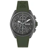 Hugo Boss 1513952 - Zegarek męski