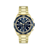 Hugo Boss 1513973 - Zegarek męski