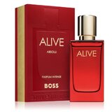 Hugo Boss Alive Absolu Perfumy, 30 ml