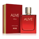 Hugo Boss Alive Absolu Perfumy, 50 ml