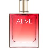 Hugo Boss BOSS Alive Intense Woda perfumowana - Tester, 50ml