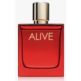 Hugo Boss BOSS Alive Parfum Ekstrakt perfum - Tester