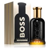 Hugo Boss Bottled Absolu Parfum Intense Woda perfumowana 100ml