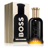 Hugo Boss Bottled Absolu Parfum Intense Woda perfumowana