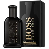 Hugo Boss Boss Bottled Parfum 200ml