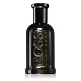 Hugo Boss BOSS Bottled Parfum Woda perfumowana - Tester