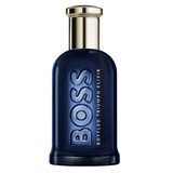Hugo Boss BOSS Bottled Triumph Elixir Woda perfumowana - Tester, 100 ml