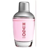 Hugo Boss Energise Woda toaletowa – Tester, 75ml