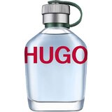 Hugo Boss Hugo Woda toaletowa – Tester, 125ml