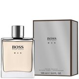 Hugo Boss Orange Man Woda toaletowa 100ml