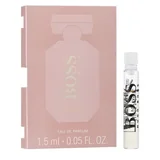 Hugo Boss The Scent for Her Woda perfumowana, 1.5ml
