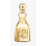 Jimmy Choo I Want Choo Le Parfum Woda perfumowana - Tester 125ml