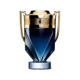 Paco Rabanne Invictus Parfum Ekstrakt perfum - Tester, 100ml