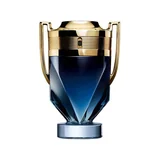 Paco Rabanne Invictus Parfum Ekstrakt perfum - Tester, 100ml