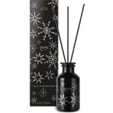 ipuro Essentials Frozen Stardust 240ml