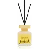 ipuro Essentials Garden Party Pineapple Twist 50ml