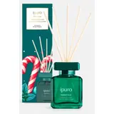 ipuro Essentials Peppermint Crush 100ml