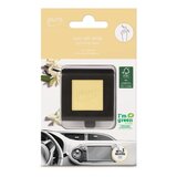 Zapach samochodowy ipuro Essentials Soft Vanilla