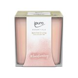 ipuro Essentials Time for a Hug świeca zapachowa 125g