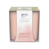 ipuro Essentials Time for a Hug świeca zapachowa 125g