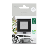 Zapach samochodowy ipuro Essentials White Lily