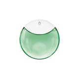 Issey Miyake A drop d'Issey Essentielle Woda perfumowana - Tester, 90ml