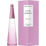 Issey Miyake L'Eau d'Issey Solar Violet Woda toaletowa, 50ml