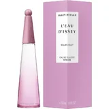 Issey Miyake L'Eau d'Issey Solar Violet Woda toaletowa, 50ml