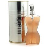Jean Paul Gaultier Classique Woda toaletowa 50ml - jedyne uszkodzenie pudełko