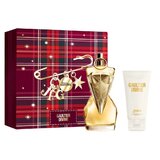 Jean Paul Gaultier Gaultier Divine Zestaw upominkowy, Woda perfumowana 100 ml + body lotion 75 ml
