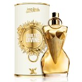 Jean Paul Gaultier Gaultier Divine Woda perfumowana 50ml - uszkodzenie pudełko