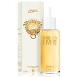 Jean Paul Gaultier Gaultier Divine Woda perfumowana 200ml