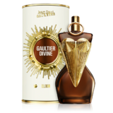 Jean Paul Gaultier Gaultier Divine Elixir Woda perfumowana, 100ml