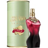 Jean Paul Gaultier La Belle Le Parfum Woda perfumowana