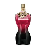 Jean Paul Gaultier La Belle Le Parfum Woda perfumowana - Tester, 100ml
