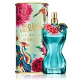 Jean Paul Gaultier La Belle Paradise Garden Woda perfumowana 100ml