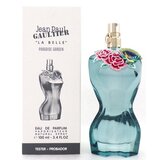 Jean Paul Gaultier La Belle Paradise Garden Woda perfumowana - Tester, 100 ml