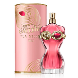 Jean Paul Gaultier La Belle Rosea Woda perfumowana, 50ml