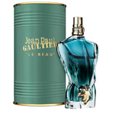 Jean Paul Gaultier Le Beau Woda toaletowa, 75ml - uszkodzenie pudełko