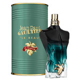 Jean Paul Gaultier Le Beau Le Parfum Woda perfumowana