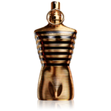 Jean Paul Gaultier Le Male Elixir Woda perfumowana - Tester