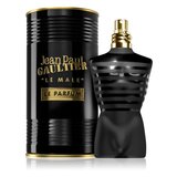 Jean Paul Gaultier Le Male Le Parfum Woda perfumowana 125ml