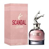 Jean Paul Gaultier Scandal Woda perfumowana, 50ml