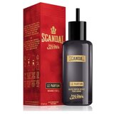 Jean Paul Gaultier Scandal Le Parfum Woda perfumowana