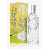 Jeanne En Provence Verveine Cédrat Woda perfumowana 60 ml