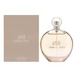 Jennifer Lopez Still Woda perfumowana, 100ml