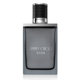 Jimmy Choo Man Woda toaletowa - Tester 30ml