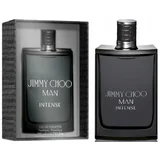Jimmy Choo Man Intense Woda toaletowa, 200ml