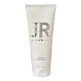 John Richmond Woman Żel pod prysznic, 50ml